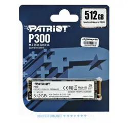 patriot-memory-p300p512gm28-internal-solid-state-drive-512-g-95026-wlononwcrajmi.webp