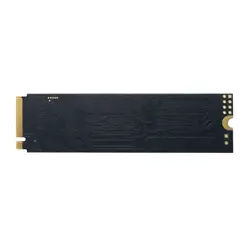 patriot-memory-p300p512gm28-internal-solid-state-drive-512-g-95492-wlononwcrajmi.webp
