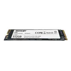 patriot-memory-p300p512gm28-internal-solid-state-drive-512-g-95695-wlononwcrajmi.webp