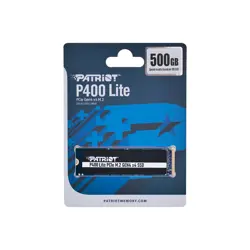 patriot-memory-p400-lite-500-gb-m2-pci-express-40-nvme-44594-wlononwcrimmn.webp
