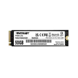 patriot-memory-p400-lite-500-gb-m2-pci-express-40-nvme-44808-wlononwcrimmn.webp