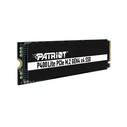 patriot-memory-p400-lite-500-gb-m2-pci-express-40-nvme-46960-wlononwcrimmn.webp