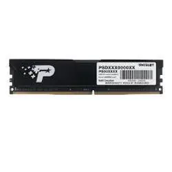 patriot-memory-signature-line-ddr4-32gb-3200mhz-memory-modul-32659-wlononwcrajoz.webp