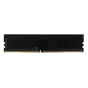 patriot-memory-signature-line-patriot-memory-module-16-gb-1--35584-pampatdr40204.webp
