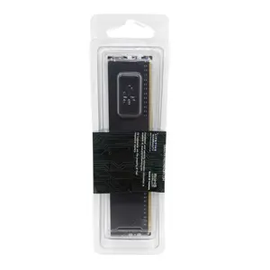 patriot-memory-signature-line-patriot-memory-module-16-gb-1--87857-pampatdr40204.webp