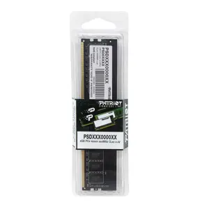 patriot-memory-signature-line-patriot-memory-module-16-gb-1--90026-pampatdr40204.webp