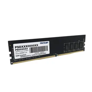 patriot-memory-signature-line-patriot-memory-module-16-gb-1--90492-pampatdr40204.webp