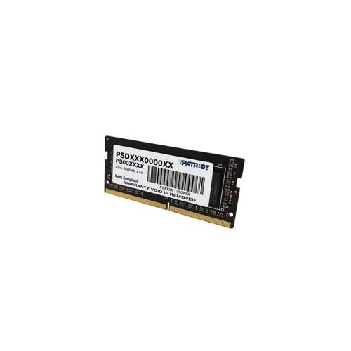 patriot-memory-signature-psd416g320081s-memory-module-16-gb--80029-wlononwcrajjr.webp