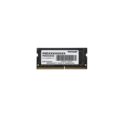 patriot-memory-signature-psd416g320081s-memory-module-16-gb--80290-wlononwcrajjr.webp