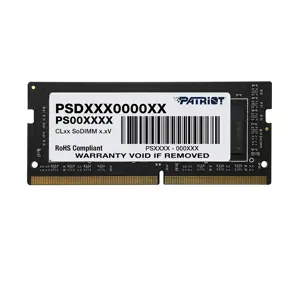 patriot-memory-signature-psd48g24002s-memory-module-8-gb-1-x-79827-pampatsoo0080.webp