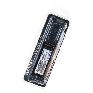 patriot-memory-signature-psd48g320081s-memory-module-8-gb-1--85855-pampatsoo0053.webp