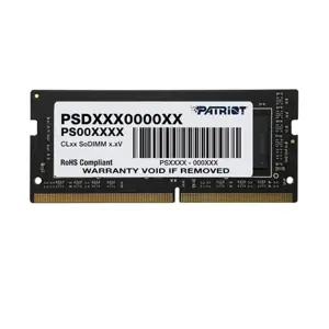patriot-memory-signature-psd48g320081s-memory-module-8-gb-1--90899-pampatsoo0053.webp