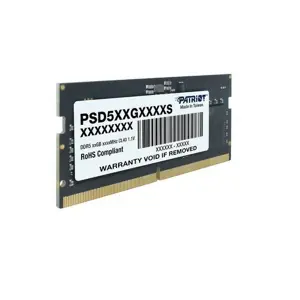 patriot-memory-signature-psd516g560081s-memory-module-16-gb--5130-wlononwcrimmy.webp