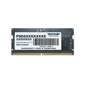 patriot-memory-signature-psd516g560081s-memory-module-16-gb--6764-wlononwcrimmy.webp