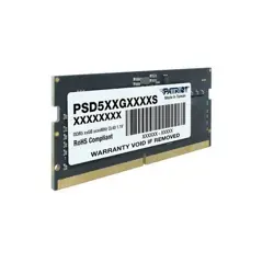 patriot-memory-signature-psd58g560041s-memory-module-8-gb-1--81298-wlononwcrimmx.webp