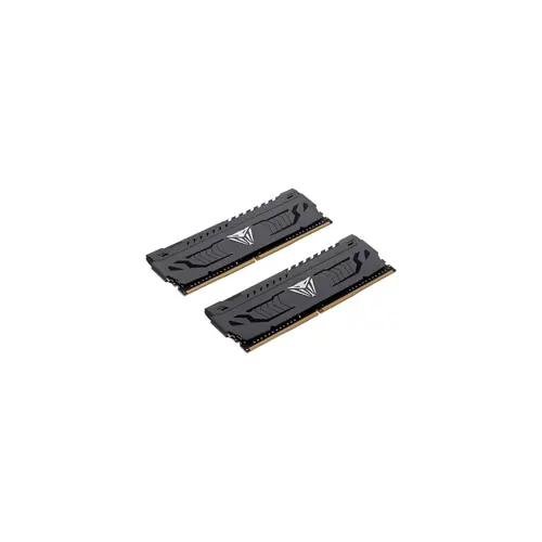 patriot-memory-viper-steel-pvs432g320c6k-memory-module-32-gb-61413-pampatdr40082-ac.webp