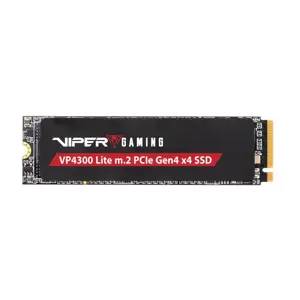 patriot-memory-vp4300-lite-1-tb-m2-pci-express-40-nvme-1932-wlononwcrizfk.webp
