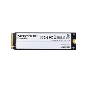 patriot-memory-vp4300-lite-1-tb-m2-pci-express-40-nvme-2146-wlononwcrizfk.webp