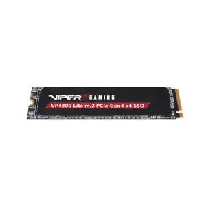 patriot-memory-vp4300-lite-1-tb-m2-pci-express-40-nvme-22540-wlononwcrizfk.webp