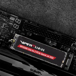 patriot-memory-vp4300-lite-1-tb-m2-pci-express-40-nvme-23486-wlononwcrizfk.webp