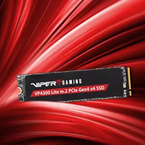 patriot-memory-vp4300-lite-1-tb-m2-pci-express-40-nvme-74823-wlononwcrizfk.webp