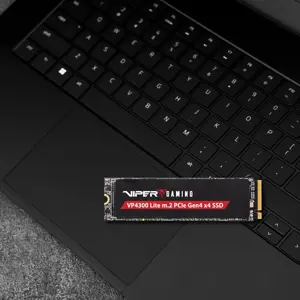 patriot-memory-vp4300-lite-1-tb-m2-pci-express-40-nvme-74950-wlononwcrizfk.webp