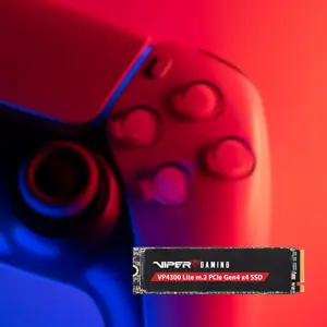 patriot-memory-vp4300-lite-4-tb-m2-pci-express-40-nvme-407-wlononwcrizfl.webp