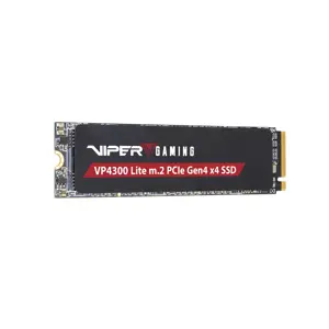 patriot-memory-vp4300-lite-4-tb-m2-pci-express-40-nvme-99327-wlononwcrizfl.webp