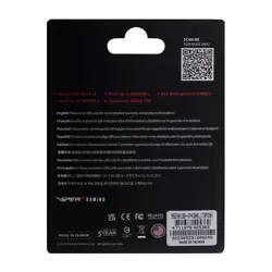patriot-memory-vp4300-lite-m2-1-tb-pci-express-40-nvme-29550-diapatssd0062.webp
