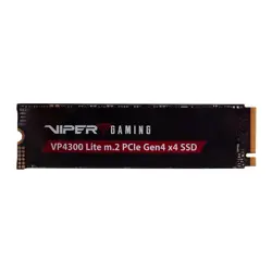 patriot-memory-vp4300-lite-m2-1-tb-pci-express-40-nvme-58439-diapatssd0062.webp