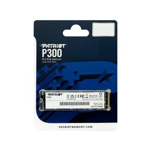 patriot-p300-1tb-m2-nvme-ssd-pcie-gen-3-x4-3696-e0008893.webp