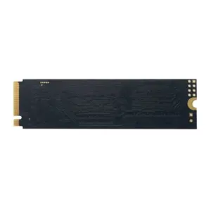 patriot-p300-1tb-m2-nvme-ssd-pcie-gen-3-x4-6307-e0008893.webp
