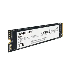 patriot-p300-1tb-m2-nvme-ssd-pcie-gen-3-x4-6482-e0008893.webp