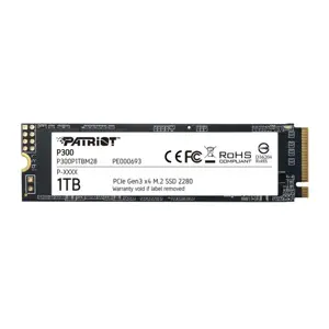 patriot-p300-1tb-m2-nvme-ssd-pcie-gen-3-x4-6608-e0008893.webp