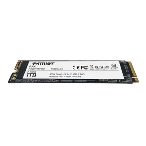 patriot-p300-1tb-m2-nvme-ssd-pcie-gen-3-x4-6860-e0008893.webp