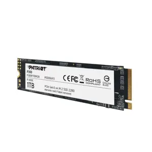 patriot-p300-1tb-m2-nvme-ssd-pcie-gen-3-x4-7074-e0008893.webp