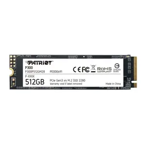 patriot-p300-512gb-m2-nvme-ssd-pcie-gen-3-x4-59532-e0008927.webp