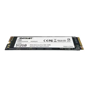 patriot-p300-512gb-m2-nvme-ssd-pcie-gen-3-x4-59840-e0008927.webp