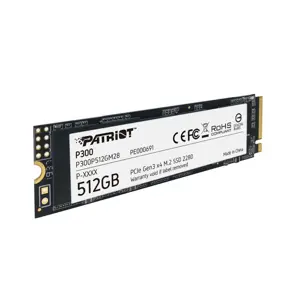 patriot-p300-512gb-m2-nvme-ssd-pcie-gen-3-x4-60192-e0008927.webp