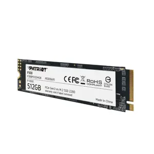 patriot-p300-512gb-m2-nvme-ssd-pcie-gen-3-x4-60682-e0008927.webp