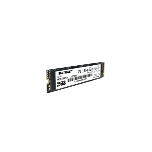 patriot-p320-256gb-m2-nvme-ssd-pcie-gen-3-x4-36413-patsd-256gb_p320.webp
