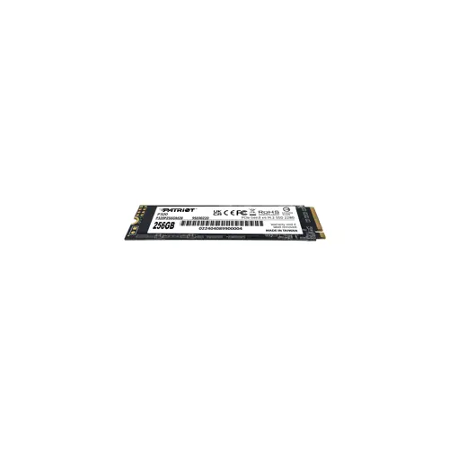 patriot-p320-256gb-m2-nvme-ssd-pcie-gen-3-x4-54508-patsd-256gb_p320.webp