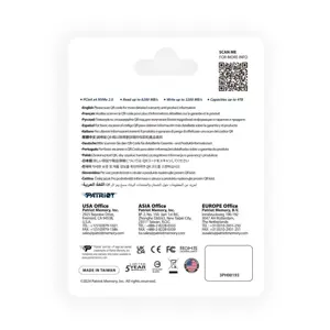 patriot-p400-v4-2tb-m2-nvme-ssd-pcie-gen-4-x4-34639-e0008916.webp