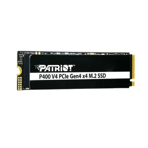 patriot-p400-v4-2tb-m2-nvme-ssd-pcie-gen-4-x4-34773-e0008916.webp