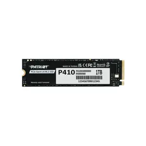 patriot-p410-1tb-m2-nvme-ssd-pcie-gen-4-x4-22292-e0019388.webp