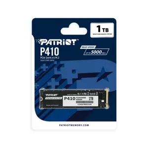 patriot-p410-1tb-m2-nvme-ssd-pcie-gen-4-x4-22672-e0019388.webp