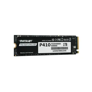 patriot-p410-1tb-m2-nvme-ssd-pcie-gen-4-x4-7486-e0019388.webp