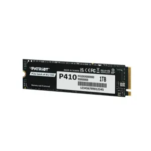 patriot-p410-1tb-m2-nvme-ssd-pcie-gen-4-x4-7974-e0019388.webp