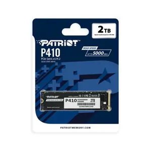 patriot-p410-2tb-m2-nvme-ssd-pcie-gen-4-x4-19969-e0019389.webp