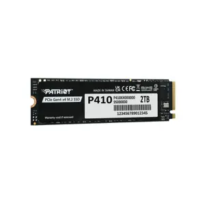 patriot-p410-2tb-m2-nvme-ssd-pcie-gen-4-x4-21088-e0019389.webp